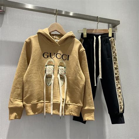 gucci jackets dhgate|Gucci gg hoodie reddit.